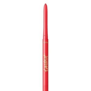 Tarte‎ 'Tartelette' Lip Crayon Amaze 0.01oz/0.26g